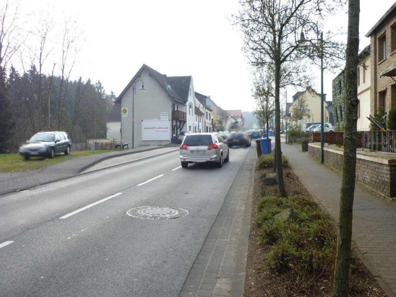 Honnefer Str. 13