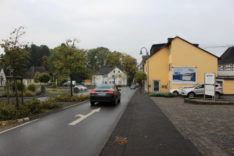 Hauptstr. 57