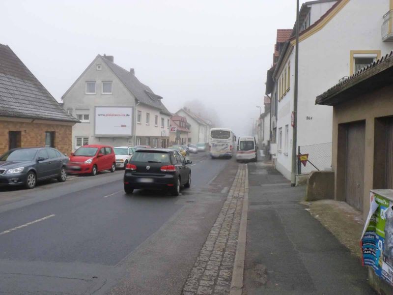 Hauptstr. 57 (BA 43) quer