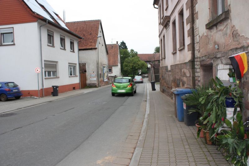 Hauptstr. 96