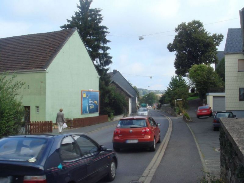 Koblenzer Str. 47 (L 166)