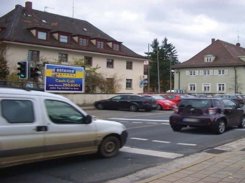 Bahnhofstr. 5