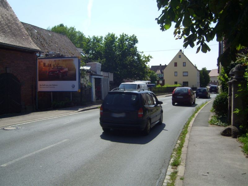 Vincenzenbronner Hauptstr. 26
