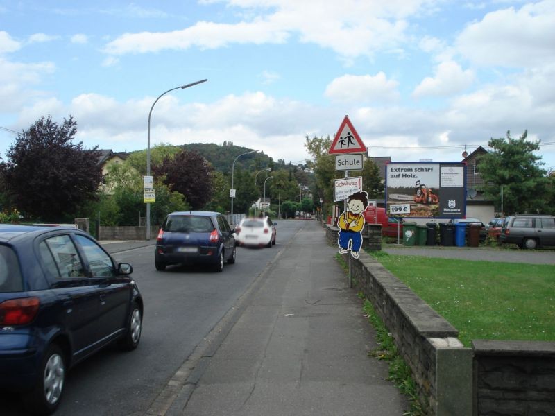 Linzer Str. 23