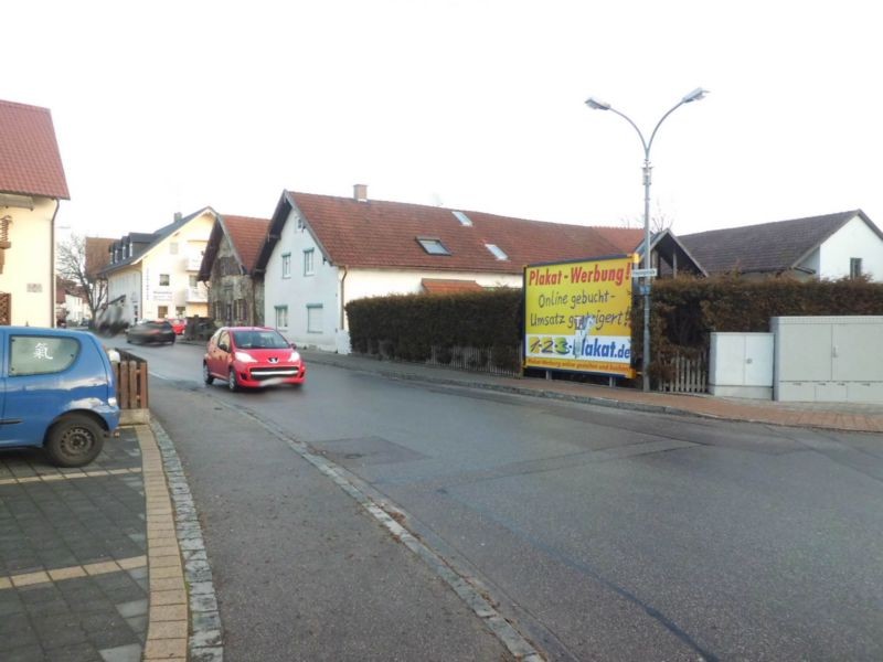 Preisingstr. 8