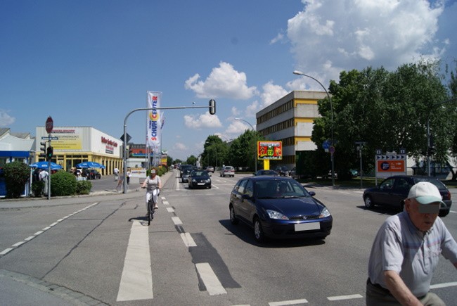Siemensstr. 20 quer VS