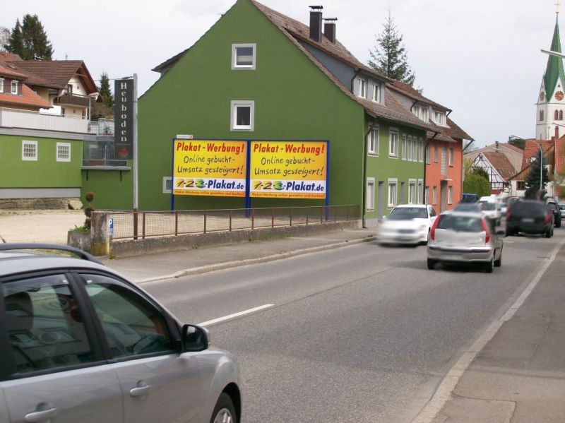 Radolfzeller Str. 66