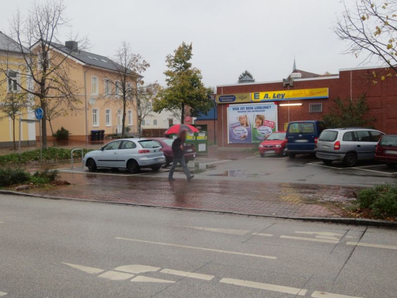 Freischützstr. 7-9  / Edeka (PP) li.