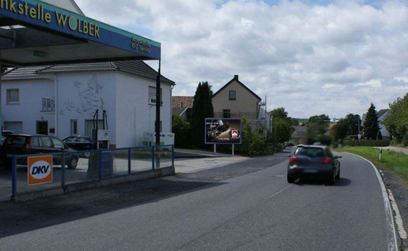 Ahrweiler Str. 16 (L 83)  stadteinw. quer