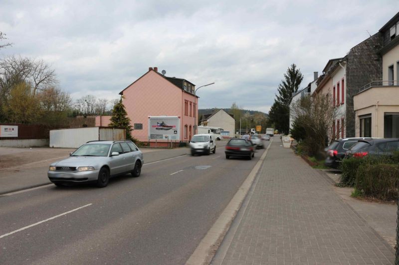 Konzerbrück 12 (B 51)  RS