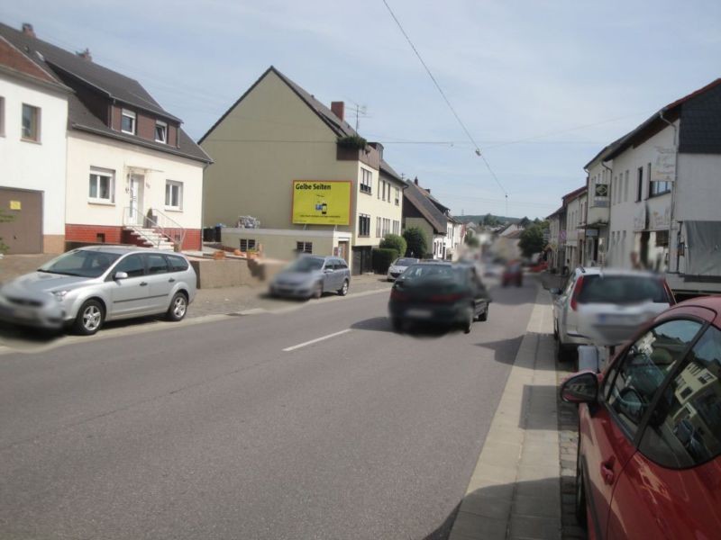 Hauptstr. 215  quer (L 139)