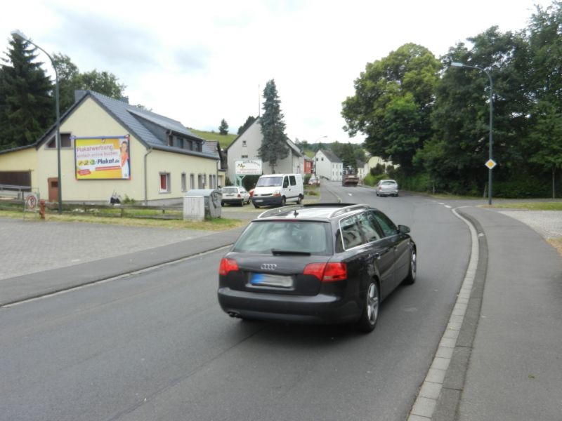 Schwammertstr. 36