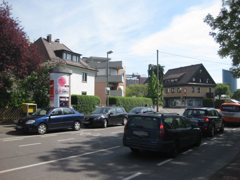 _HS/Waldburg- / Robert-Koch-Str.