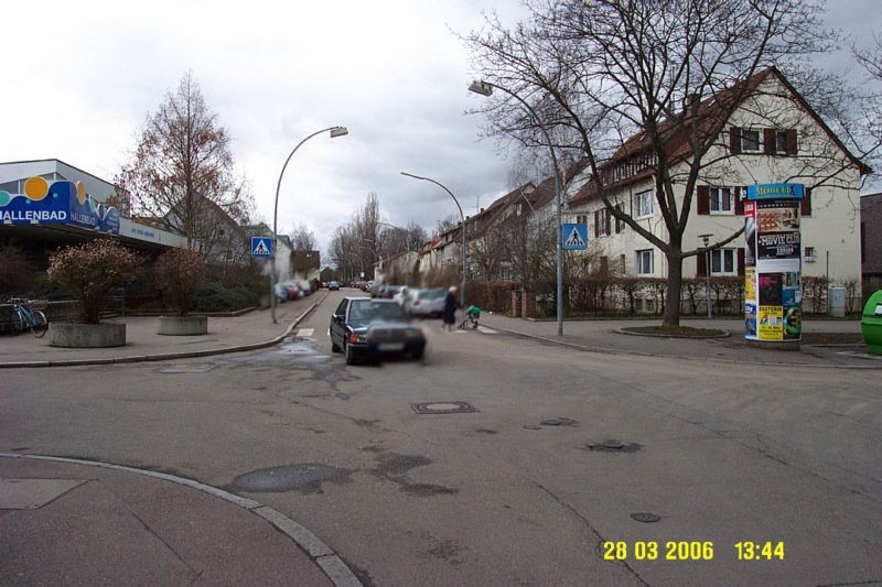 _HS/Schiller-/Schwabstr.