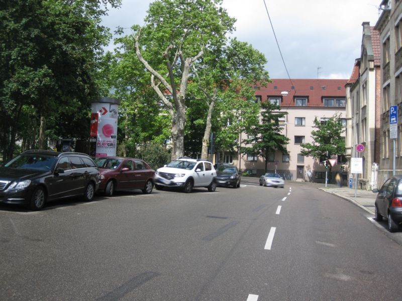 _HS/Rotenwald-/Reinsburgstr.