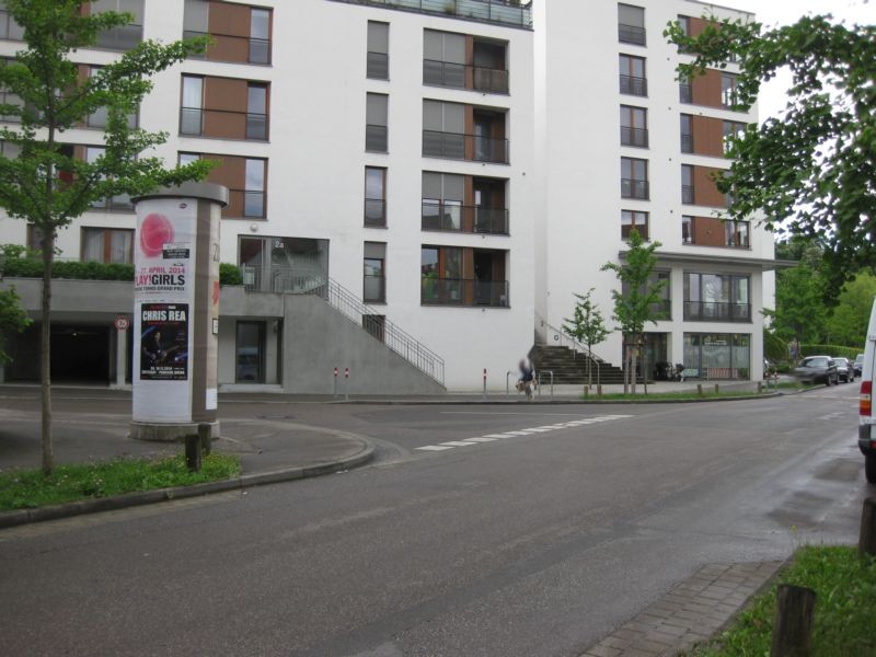 _HS/Steubenstr.
