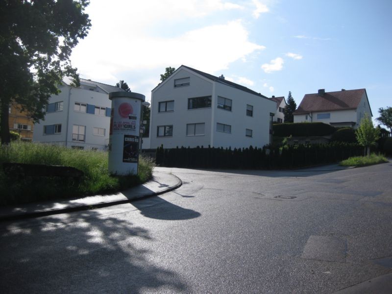 _HS/Feuerbacher-/Spitzweg