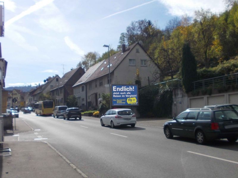 Wilhelmstr. 59