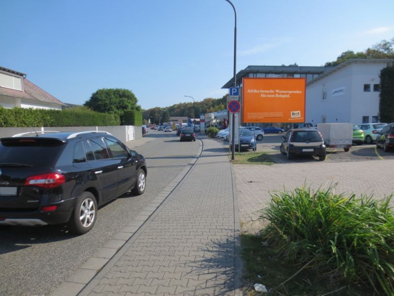 Gemündener Str. 8  quer VS