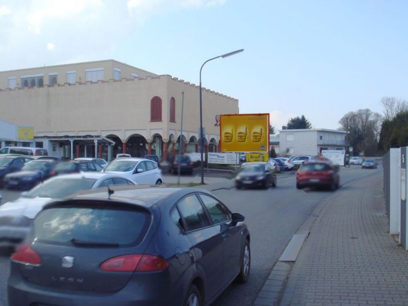 Gemündener Str. 8  quer RS
