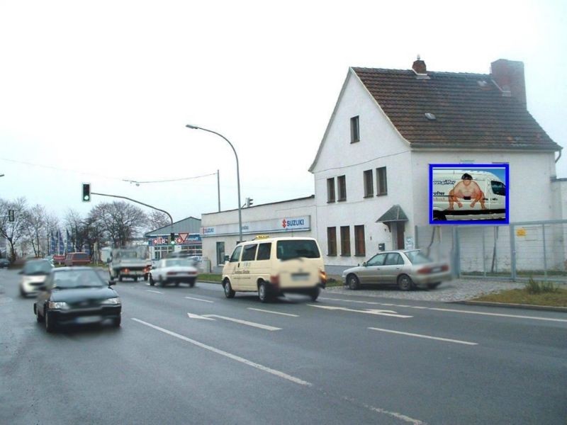 Rießner Str. 1a  schräg