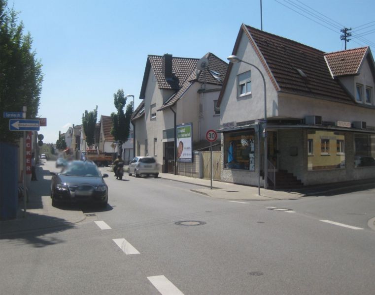 Hauptstr. 233