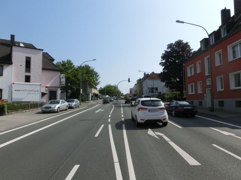 Bremer Str. 73