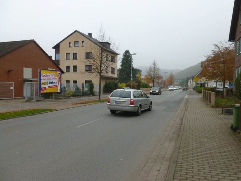 Rühler Str. 22