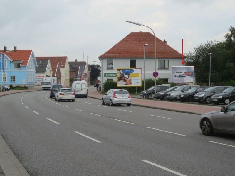 Leerer Landstr. 21 (B 72)