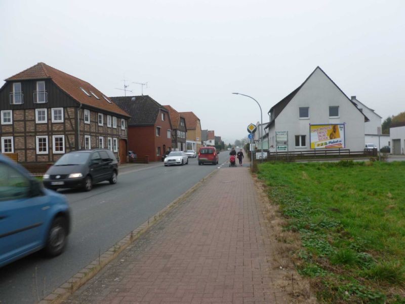 Dibbertweg 10a