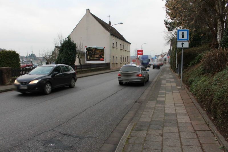 Obere Lauterstr. 2  li.