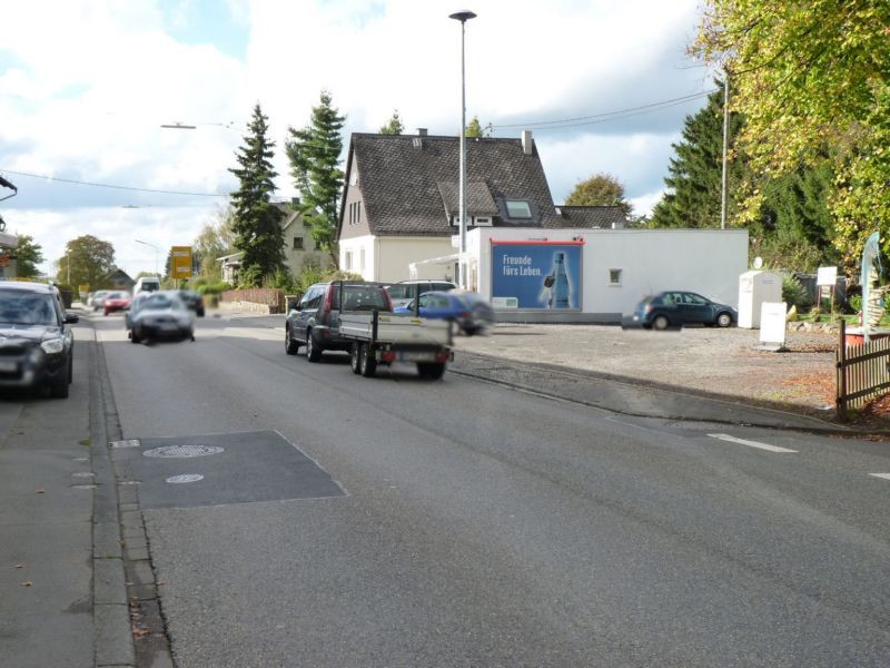 Köln-Leipziger-Str. 7b (B414)  quer