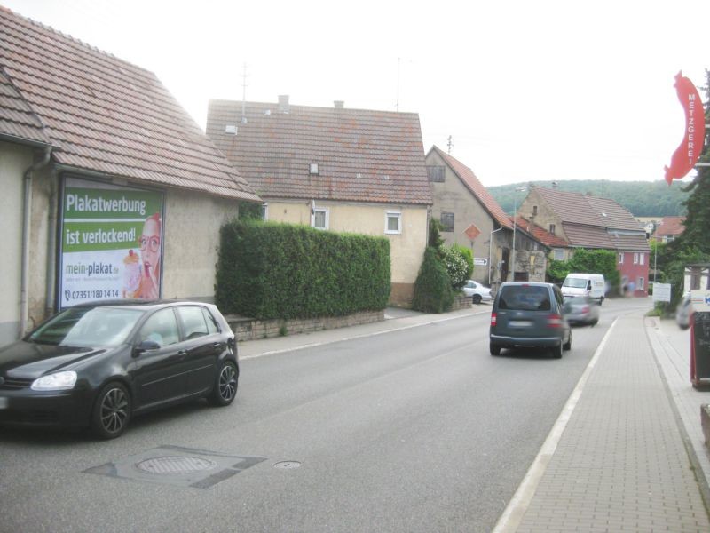 Bürgermeister-Kolb-Str. 26 (B 290)