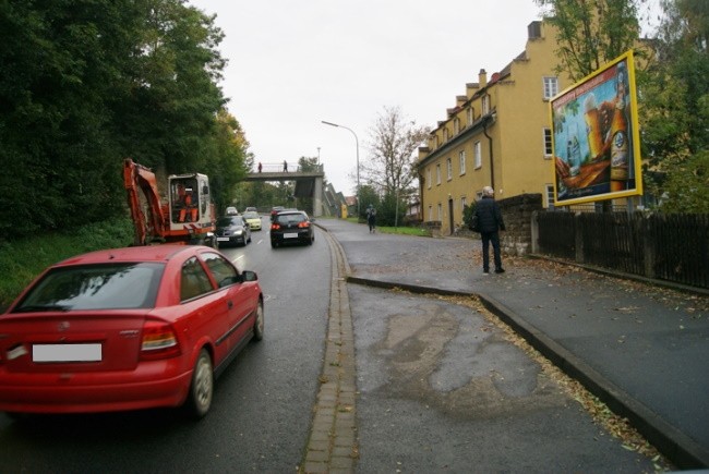 Neue Obernbreiter Str. 7