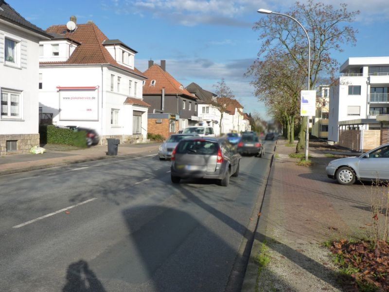 Oerlinghauser Str. 44 (L 751)  quer