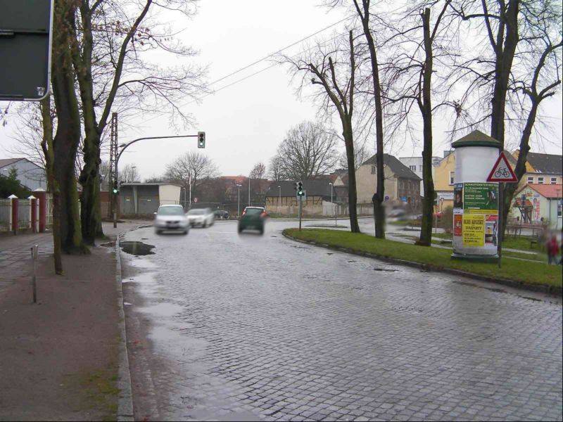 Graf-von-der-Schulenburg-Straße geg 7