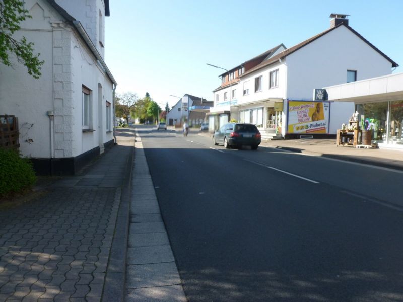 Leverner Str. 26  quer