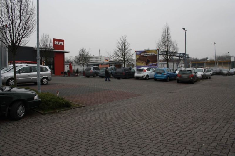 Mengeder Str. 5  / Rewe RS Si. (PP)