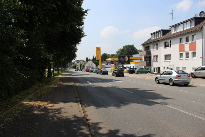 Wilhelmstr. 34-38  VS