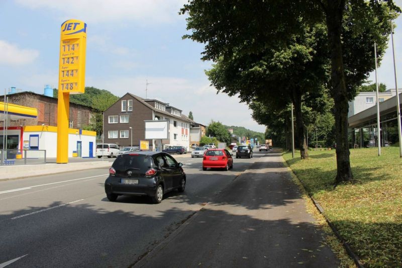 Wilhelmstr. 34-38  RS