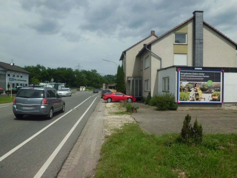 Kölner Str. 47