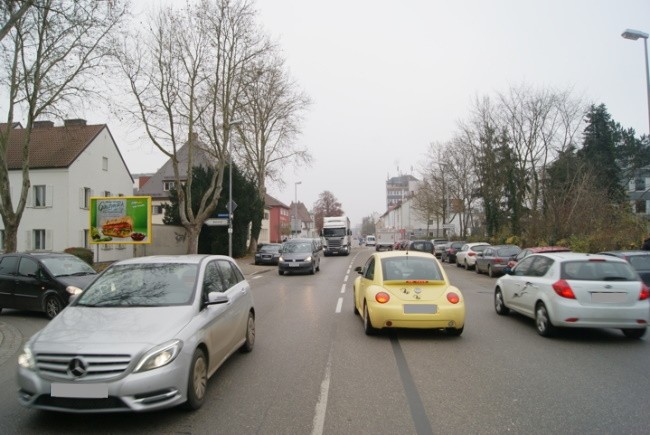 Große Allee 23  quer RS