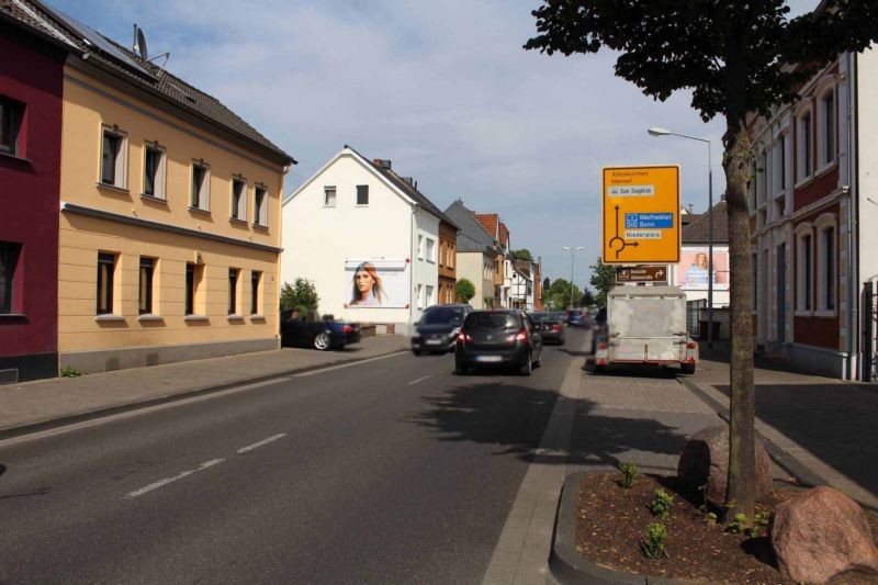 Frankfurter Str. 24