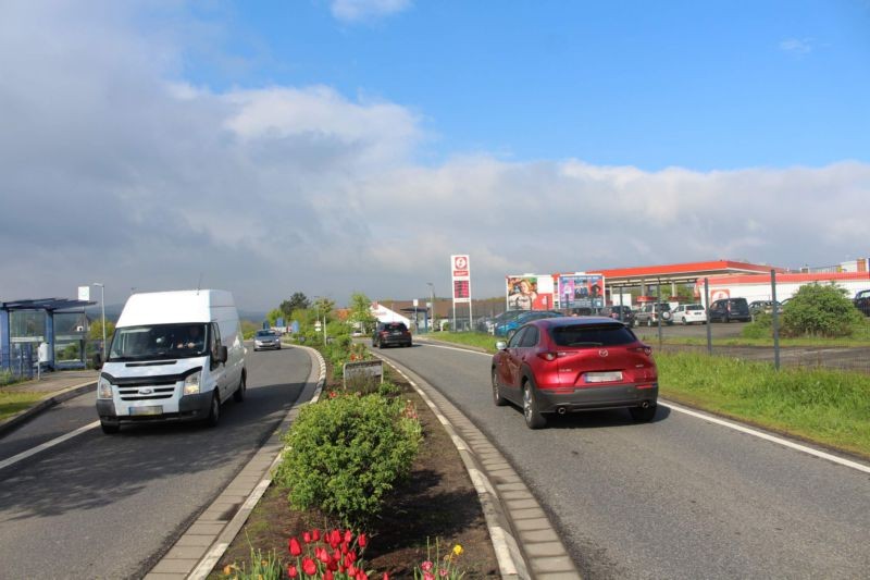 Am Lindchen 2  / Zuf. Rewe