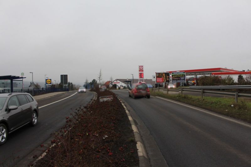 (L 214)  / Am Lindchen 2