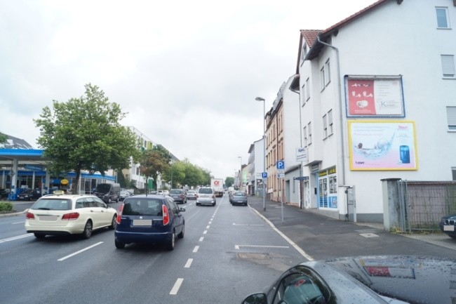 Würzburger Str. 114  quer