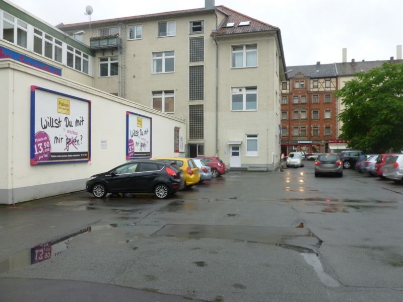 Erlanger Str. 46-48  Si. (PP) li.