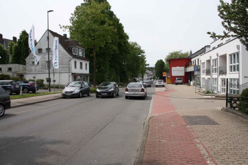 Lüdenscheider Str. 21-23  re.