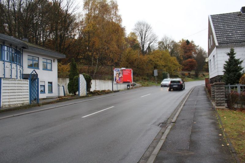 Langenhahner Str. 29 a