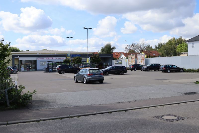 Lichtenberger Str. 22-24 li.